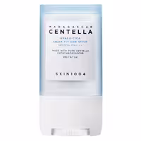 ضدآفتاب استیکی هیالوسیکا سنتلا ( CENTELLA – Hyalu Cica Sun Stick 20g )