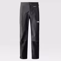 قیمت و خرید شلوار کوهستانی نورث فیس مدل Men&#039;s Jazzi GORE-TE Trousers اورجینال
