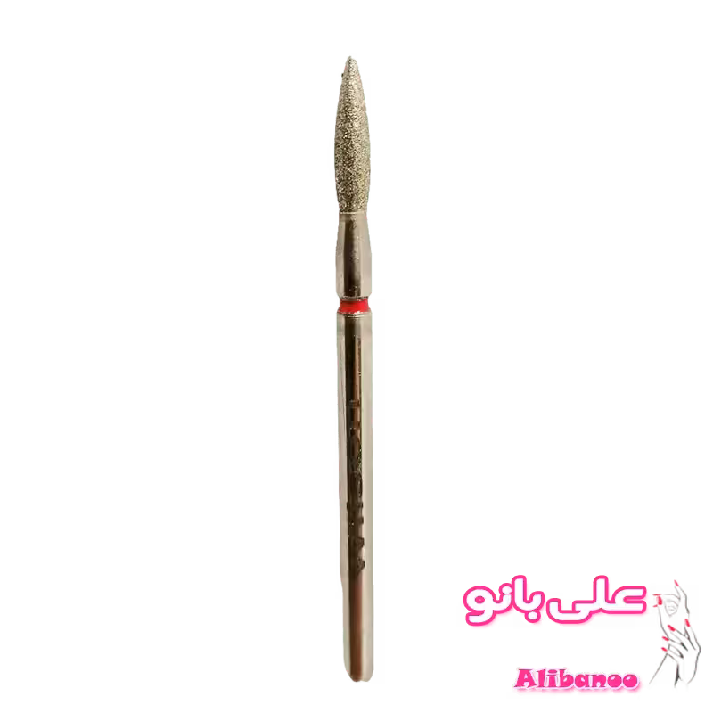 سر سوهان شنی اشکی 31