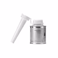 اکتان بنز E350 اتاق W212