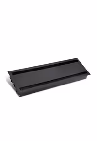 جا کابلی T346 فانتونی – Fantoni