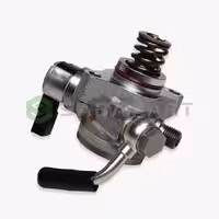 پمپ انژکتور مزدا 6 – محصول اصلی