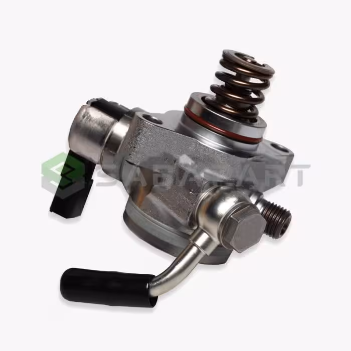 پمپ انژکتور مزدا 6 – محصول اصلی