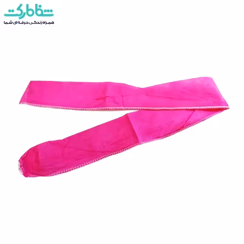 روکش سرساکشن الیافی 10 عددی