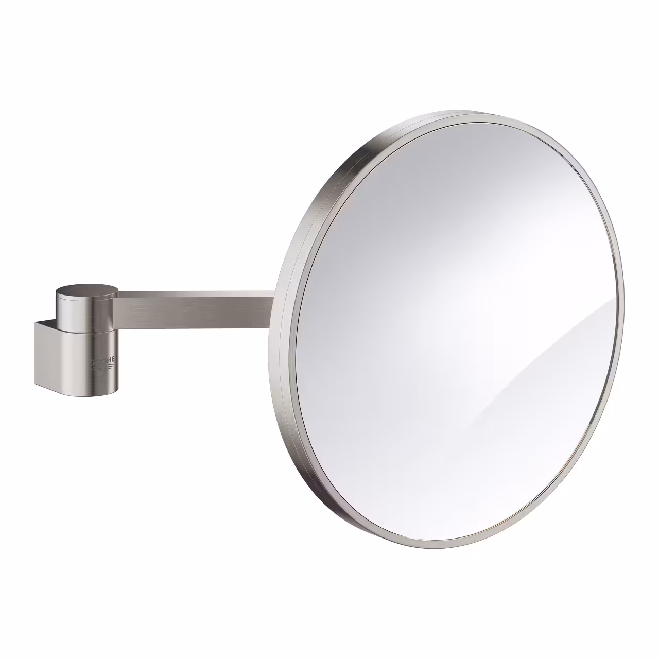 آینه اصلاح گروهه مدل Selection کد 41077DC0