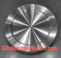 المنت چای ساز فیلیپس HD-7301