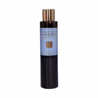 عطر Aenotus No. 09 از برند Puredistance