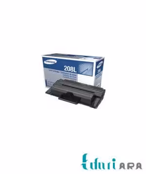 کارتریج تونرلیزری سامسونگ مدلMLT-D208L