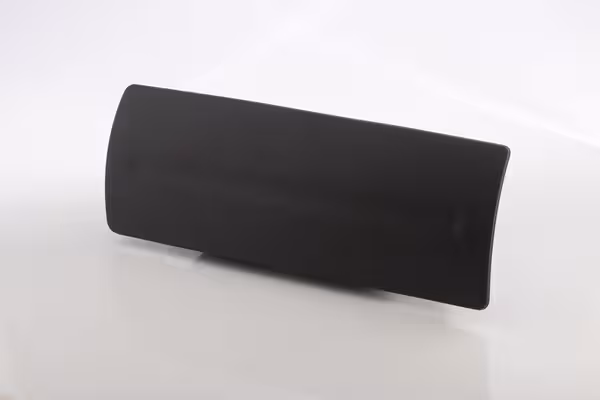 ایربگ سرنشین ال90 شرکتی