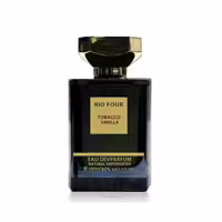 عطر ریو فور توباکو وانیلا (ریو تام فورد توباکو وانیل)