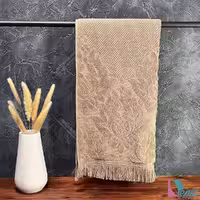 حوله دستی طرح سویل