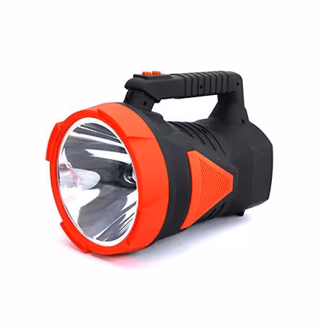 نورافکن 20 وات دی پی DP 7054