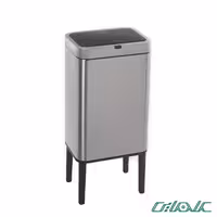 سطل زباله هوشمند اچ تی ان مدل HTD112