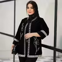 کالکشن مزونی