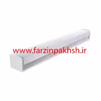 براکت 60 وات 90 سانتی مودی مدل IR_MD3460_F