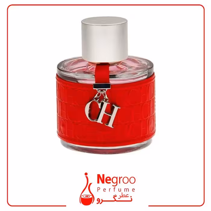 عطر ادکلن کارولینا هررا سی اچ 2015 زنانه 100 میل