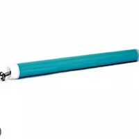 درام hp مارک گلدن