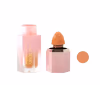 رژ گونه شیگلم مدل float on