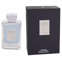 خرید ادکلن مارک جوزف ماین مردانه Mine pour homme