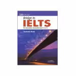 Bridge to IELTS