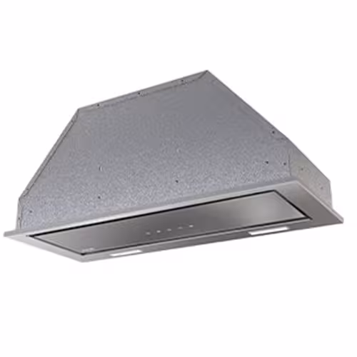 هود مخفی آلتون 606B