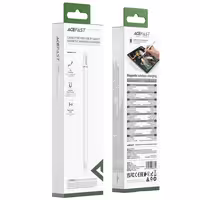 قلم لمسی ایس فست Acefast V3 Capacitive Pen For IP مناسب آیپد