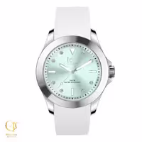 ساعت مچی آیس واچ مدل Ice Watch 020381