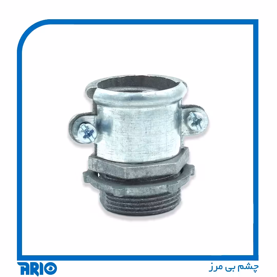 گلند فلکسی سایز 21