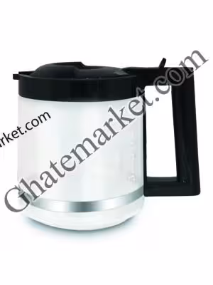 قوری قهوه ساز دلونگی BCO410