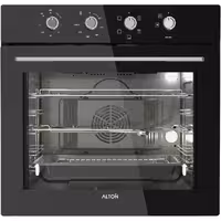 فر توکار آلتون مدل V100