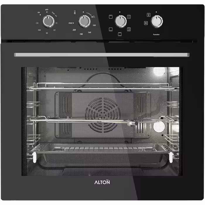 فر توکار آلتون مدل V100