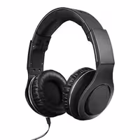 دی جی هدفون Reloop RHP-30