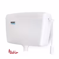 فلاش تانک نیاز مدل آناهیتا