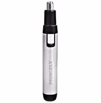 مو زن گوش و بینی پرنسلی مدل PR468