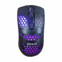 ماوس سابیت مدل SABIT SM-45 | کالا مکس