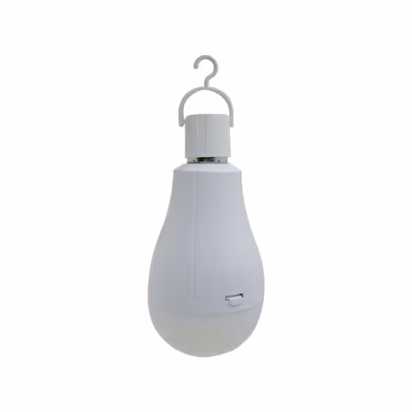 چراغ کمپینگ مدل FAE-3920