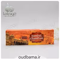 عود دست ساز صندل چاندان SANDAL CHANDAN ( ناندیتا NANDITA )