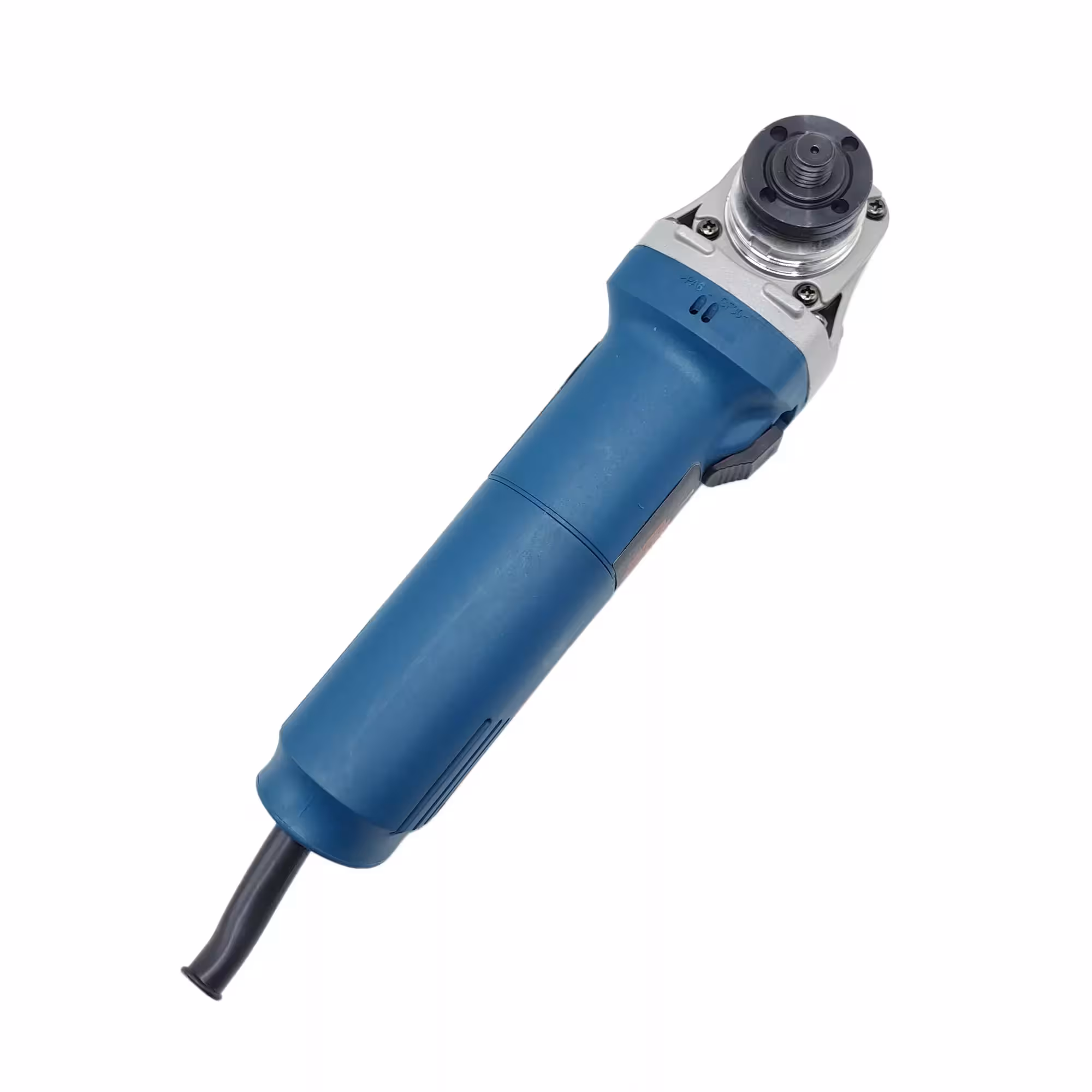 مینی فرز صنعتی باس مدل BS_6_115