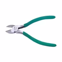 انبر سیم چین پروسکیت مدل 1PK-067 سایز 5 اینچ