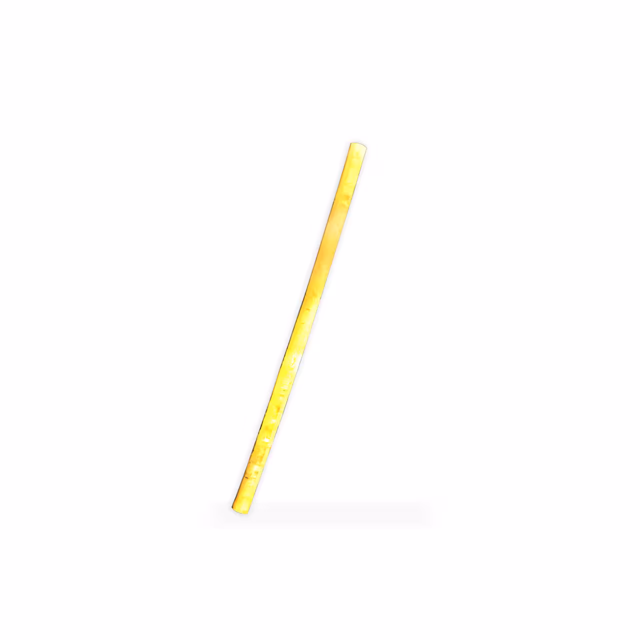 دسته تبر جنگلی (چوب درخت انجیلو)