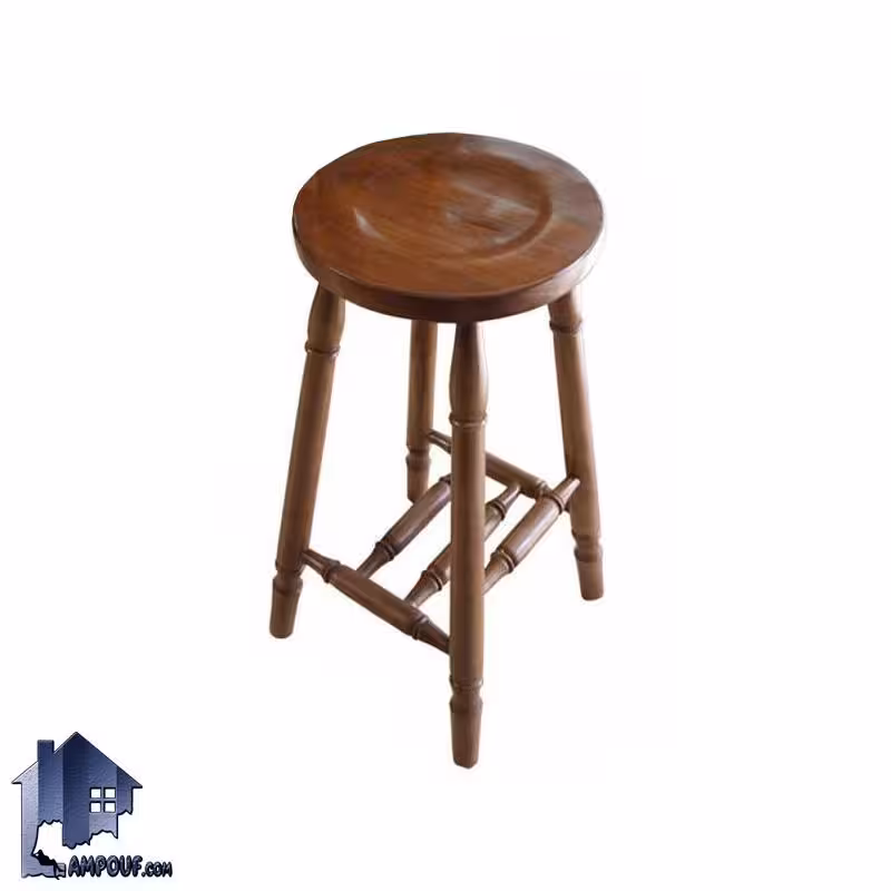صندلی اپن BSB109