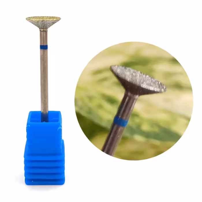 سر سوهان شنی دیسکی