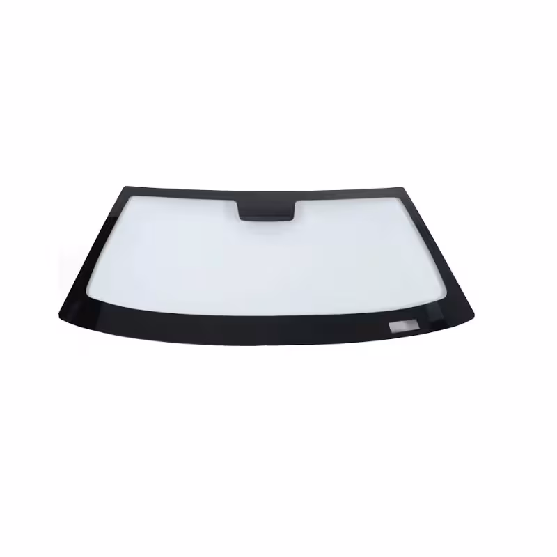 شیشه جلو کیا K3