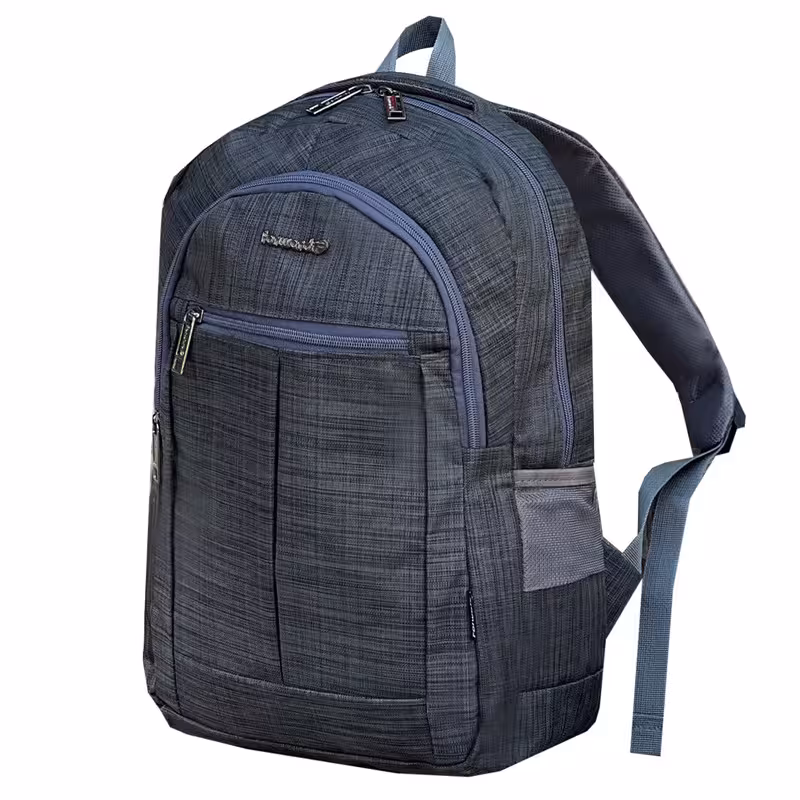 کوله پشتی مدرسه فوروارد کد 77035 | کالا مکس