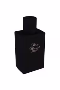 عطر ادکلن امرداد بلو بلودد هرو | Amordad Blue Blooded Hero
