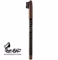 مداد ابرو لچیک 301