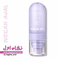 اسپری فیکس بنفش شیگلم