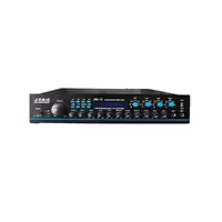 آمپلی فایر ولتی اهمی JTR PC120 PA