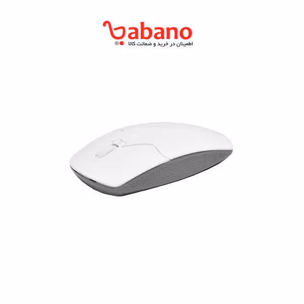 موس بیسیم تسکو مدل TM681W