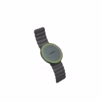هولدر موبایل انکر مدل A25A1 620 MagGo